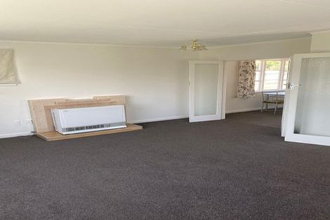Photo of property in 5 Ransom Street, Dannevirke, 4930
