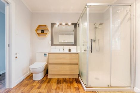 Photo of property in 39 Te Poi Road, Te Poi, Matamata, 3473