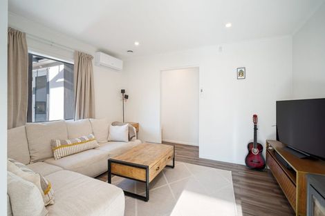 Photo of property in 59 Wakatu Avenue, Moncks Bay, Christchurch, 8081