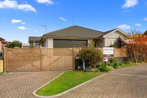 Photo of property in 19 Lansdowne Road, Katikati, 3129