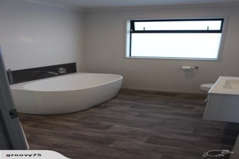 Photo of property in 412e Redcliffs Road, Kerikeri, 0294