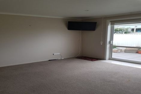 Photo of property in 14 Wallingford Road, Temuka, 7920