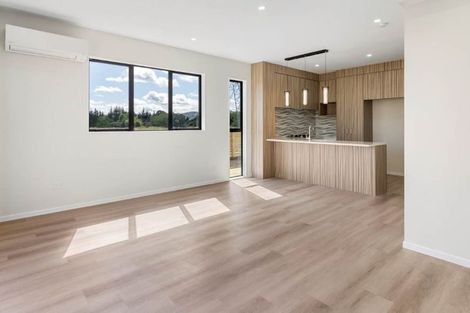 Photo of property in 19 Peara Lane, Karaka, Papakura, 2113