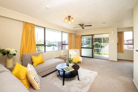 Photo of property in 1301 Caroline Road, Mayfair, Hastings, 4122