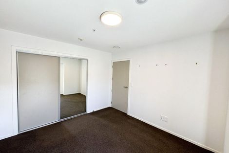 Photo of property in 604/111 Dixon Street, Te Aro, Wellington, 6011