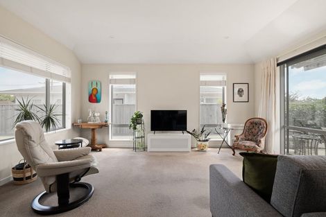 Photo of property in 19a Andrew Street, Stoke, Nelson, 7011