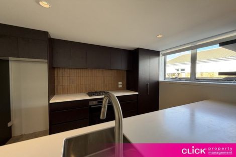 Photo of property in 33 Melbourne Street, South Dunedin, Dunedin, 9012