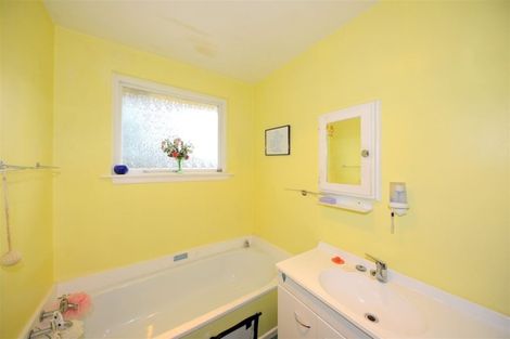 Photo of property in 209 Spencerville Road, Ouruhia, Christchurch, 8083