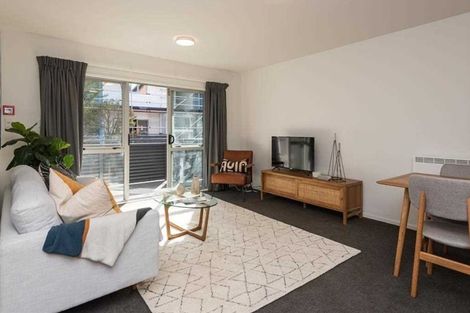 Photo of property in Amuri Park Apartments, 18/280 Bealey Avenue, Christchurch Central, Christchurch, 8013