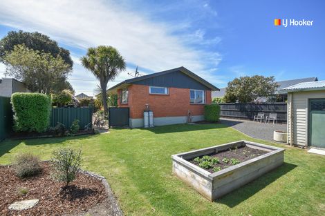 Photo of property in 46 Braemar Street, Mosgiel, 9024