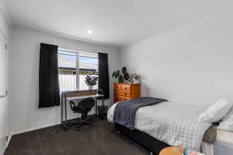 Photo of property in 58 Ritchie Street, Te Aroha, 3320