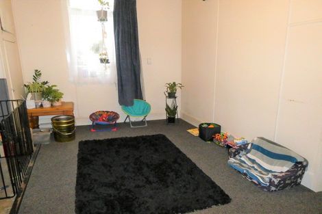 Photo of property in 16 Threadneedle Street, Greymouth, 7805