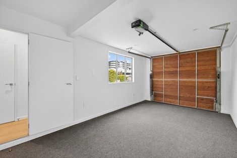 Photo of property in 6/44 Peterborough Street, Christchurch Central, Christchurch, 8013
