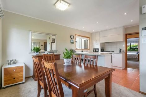 Photo of property in 23 Horotutu Road, Greenlane, Auckland, 1061