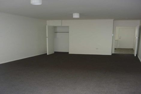 Photo of property in 5 Richmond Street, Whitiora, Hamilton, 3200