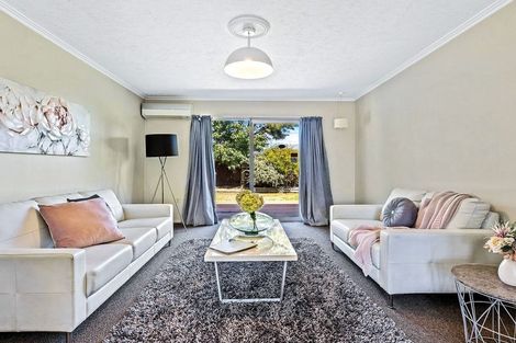 Photo of property in 1/1a Brentwood Street, Parklands, Christchurch, 8083