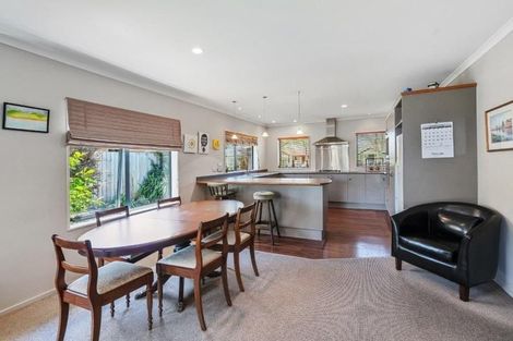 Photo of property in 83 Northwood Boulevard, Northwood, Christchurch, 8051