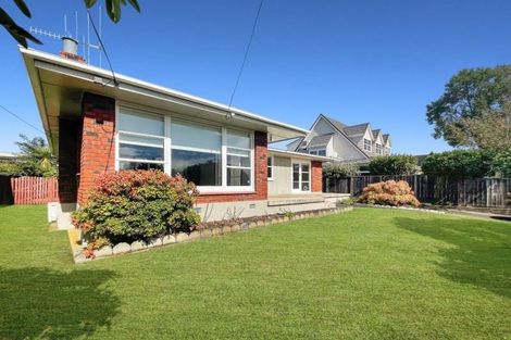 Photo of property in 258 Bankwood Road, Chartwell, Hamilton, 3210