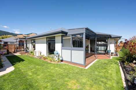 Photo of property in 98 Daelyn Drive, Richmond, 7020