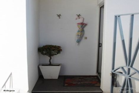 Photo of property in 51 Conference Street, Christchurch Central, Christchurch, 8013