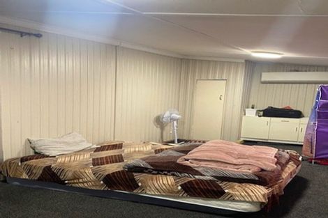 Photo of property in 9 Mahia Road, Manurewa, Auckland, 2102