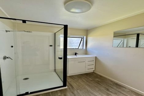 Photo of property in 15d Northwood Avenue, Pukenui, Kaitaia, 0484