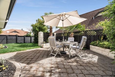 Photo of property in 15 Bethlehem Heights, Bethlehem, Tauranga, 3110