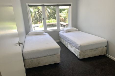 Photo of property in 42 Mawson Avenue, Waipapa, 0230