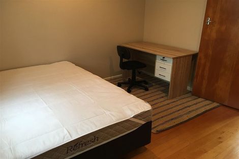 Photo of property in 118 Moore Street, Howick, Auckland, 2014