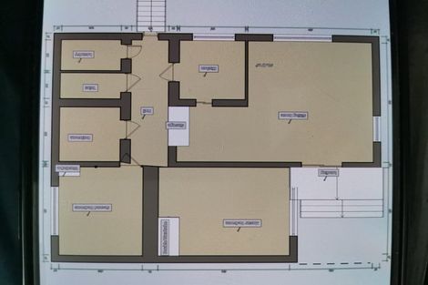 Photo of property in 1/175 Mitchell Street, Brooklyn, Wellington, 6021