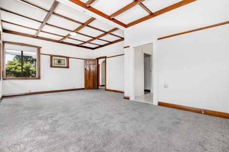 Photo of property in 55 Avenue Road, Otahuhu, Auckland, 1062