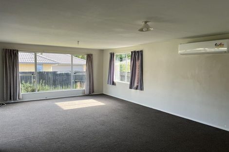 Photo of property in 20 Karamu Street, Upper Riccarton, Christchurch, 8041
