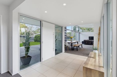 Photo of property in 13 Waterholes Road, Springston, Christchurch, 7674