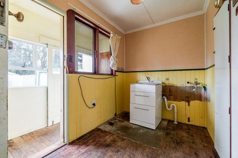 Photo of property in 5 Churchill Street, Pahiatua, 4910