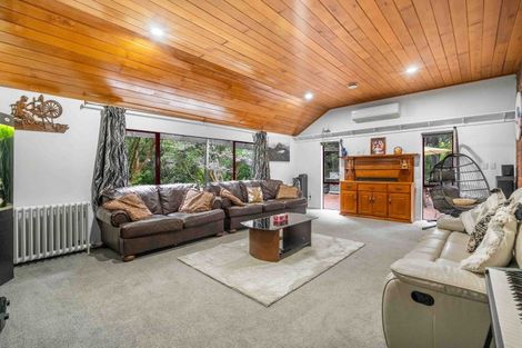 Photo of property in 81 Marama Avenue South, Otatara, Invercargill, 9879