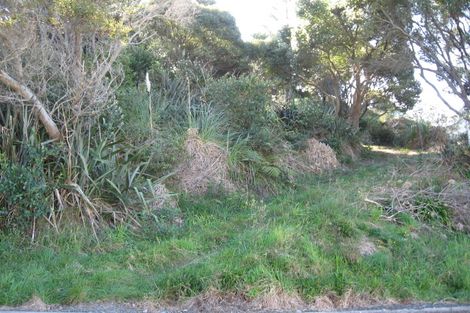 Photo of property in 8 Calder Place, Opito Bay, Whitianga, 3592