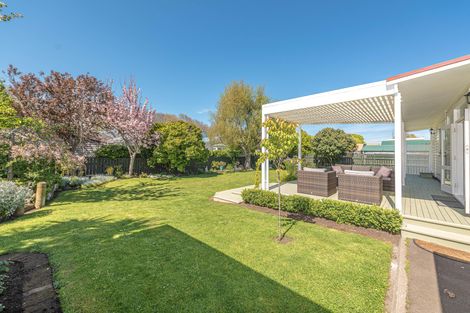 Photo of property in 105 Liverpool Street, College Estate, Whanganui, 4500