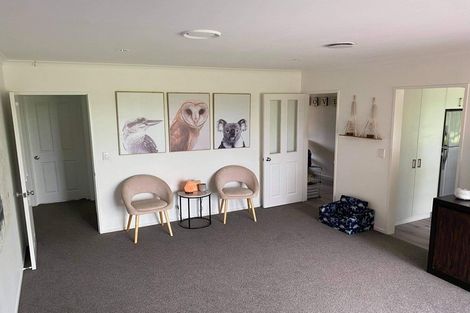 Photo of property in 662 Rotongaro Road, Rotongaro, Huntly, 3772