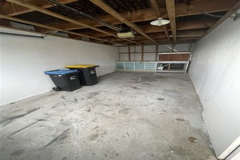 Photo of property in 12 Campbell Street, Leamington, Cambridge, 3432