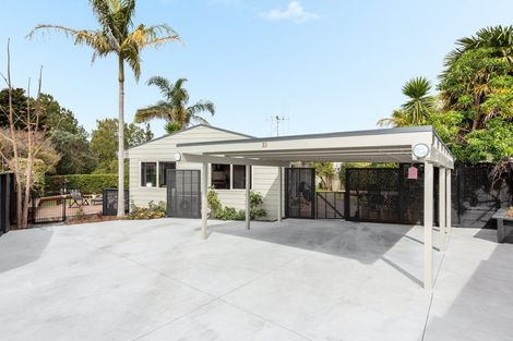 Photo of property in 23 Columba Place, Matua, Tauranga, 3110