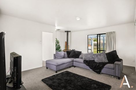Photo of property in 129 Dominion Road, Papakura, 2110