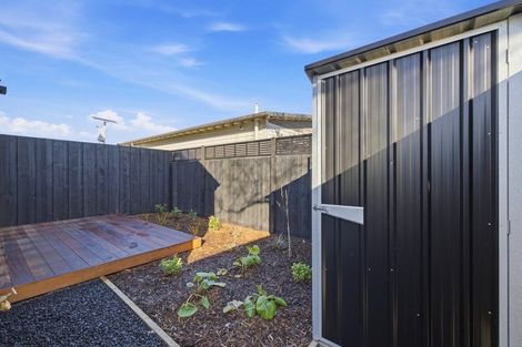 Photo of property in 2 Evatt Street, Bryndwr, Christchurch, 8053