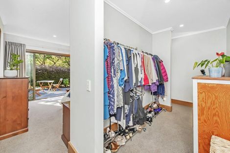 Photo of property in 14 Bealey Road, Leeston, 7683