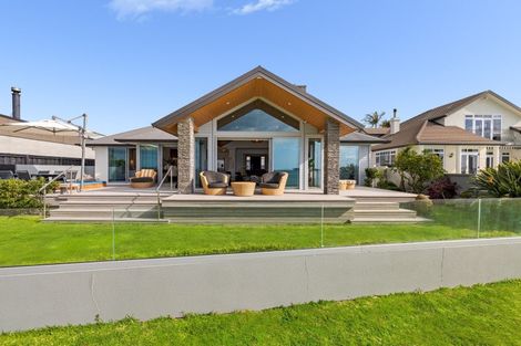 Photo of property in 81b Kulim Avenue, Otumoetai, Tauranga, 3110