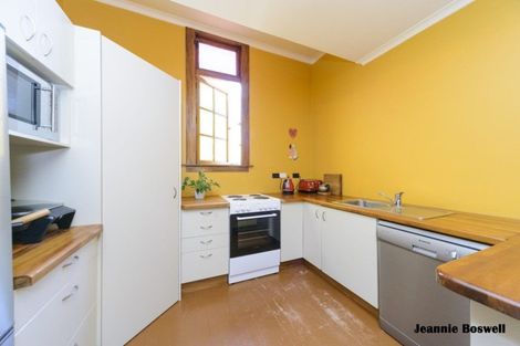 Photo of property in 649 Mount Stewart Halcombe Road, Halcombe, Feilding, 4779