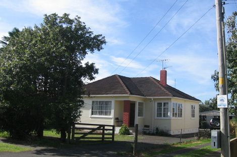 Photo of property in 87 Fairburn Road, Otahuhu, Auckland, 1062
