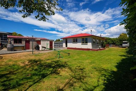 Photo of property in 180a Beach Road, Kaikoura, 7300
