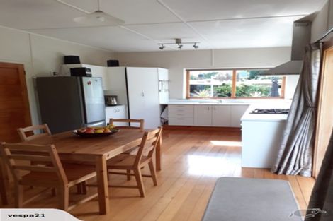 Photo of property in 53 Pitfure Road, Wakefield, 7025