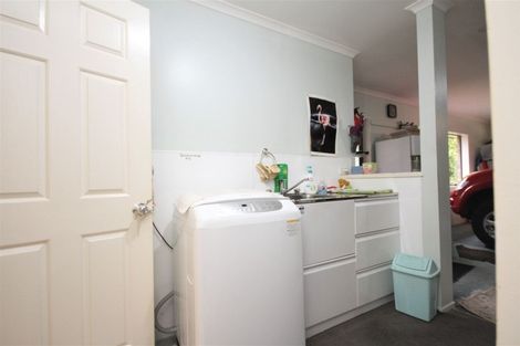 Photo of property in 539 Trig Road, Waihi, 3681