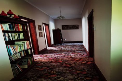 Photo of property in 23 Kauri Street, Dargaville, 0310